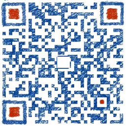 北京私人抵押短期周转借钱